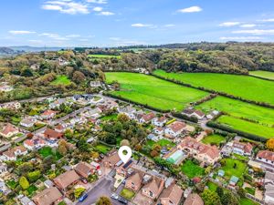 Photo 1- click for photo gallery